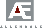 Allendale Electrical